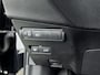 Toyota Corolla Cross Hybrid 200 Executive | Panoramadak | Dodehoek detectie | Leder | JBL | Stoelverwarming | Stuurwiel verwarmbaar | Stoelverwarming | Parkeersensoren | Navigatie