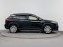 Toyota Corolla Cross Hybrid 200 Executive | Panoramadak | Dodehoek detectie | Leder | JBL | Stoelverwarming | Stuurwiel verwarmbaar | Stoelverwarming | Parkeersensoren | Navigatie