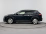 Toyota Corolla Cross Hybrid 200 Executive | Panoramadak | Dodehoek detectie | Leder | JBL | Stoelverwarming | Stuurwiel verwarmbaar | Stoelverwarming | Parkeersensoren | Navigatie