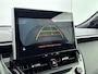 Toyota Corolla Cross Hybrid 200 Executive | Panoramadak | Dodehoek detectie | Leder | JBL | Stoelverwarming | Stuurwiel verwarmbaar | Stoelverwarming | Parkeersensoren | Navigatie