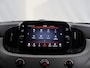Fiat 500C 1.2 Star | Navigatie | Parkeersensoren | Climate Control | Cruise Control |