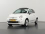 Fiat 500C 1.2 Star | Navigatie | Parkeersensoren | Climate Control | Cruise Control |