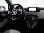 Fiat 500C 1.2 Star | Navigatie | Parkeersensoren | Climate Control | Cruise Control |