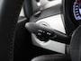 Fiat 500C 1.2 Star | Navigatie | Parkeersensoren | Climate Control | Cruise Control |