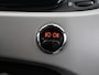 Fiat 500C 1.2 Star | Navigatie | Parkeersensoren | Climate Control | Cruise Control |