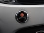 Fiat 500C 1.2 Star | Navigatie | Parkeersensoren | Climate Control | Cruise Control |