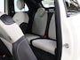 Fiat 500C 1.2 Star | Navigatie | Parkeersensoren | Climate Control | Cruise Control |