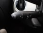 Fiat 500C 1.2 Star | Navigatie | Parkeersensoren | Climate Control | Cruise Control |