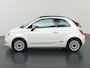 Fiat 500C 1.2 Star | Navigatie | Parkeersensoren | Climate Control | Cruise Control |