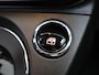 Fiat 500C 1.2 Star | Navigatie | Parkeersensoren | Climate Control | Cruise Control |