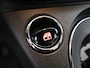 Fiat 500C 1.2 Star | Navigatie | Parkeersensoren | Climate Control | Cruise Control |