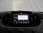 Fiat 500C 1.2 Star | Navigatie | Parkeersensoren | Climate Control | Cruise Control |