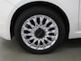 Fiat 500C 1.2 Star | Navigatie | Parkeersensoren | Climate Control | Cruise Control |