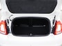 Fiat 500C 1.2 Star | Navigatie | Parkeersensoren | Climate Control | Cruise Control |