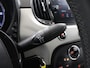 Fiat 500C 1.2 Star | Navigatie | Parkeersensoren | Climate Control | Cruise Control |