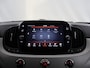 Fiat 500C 1.2 Star | Navigatie | Parkeersensoren | Climate Control | Cruise Control |