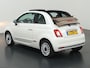 Fiat 500C 1.2 Star | Navigatie | Parkeersensoren | Climate Control | Cruise Control |