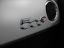 Fiat 500C 1.2 Star | Navigatie | Parkeersensoren | Climate Control | Cruise Control |