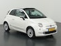 Fiat 500C 1.2 Star | Navigatie | Parkeersensoren | Climate Control | Cruise Control |