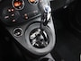 Fiat 500C 1.2 Star | Navigatie | Parkeersensoren | Climate Control | Cruise Control |