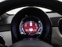 Fiat 500C 1.2 Star | Navigatie | Parkeersensoren | Climate Control | Cruise Control |