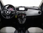 Fiat 500C 1.2 Star | Navigatie | Parkeersensoren | Climate Control | Cruise Control |