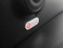 Fiat 500C 1.2 Star | Navigatie | Parkeersensoren | Climate Control | Cruise Control |