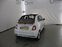 Fiat 500C 1.2 Star | Navigatie | Parkeersensoren | Climate Control | Cruise Control |