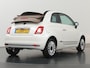 Fiat 500C 1.2 Star | Navigatie | Parkeersensoren | Climate Control | Cruise Control |