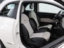 Fiat 500C 1.2 Star | Navigatie | Parkeersensoren | Climate Control | Cruise Control |