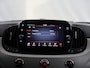 Fiat 500C 1.2 Star | Navigatie | Parkeersensoren | Climate Control | Cruise Control |