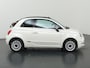 Fiat 500C 1.2 Star | Navigatie | Parkeersensoren | Climate Control | Cruise Control |