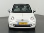 Fiat 500C 1.2 Star | Navigatie | Parkeersensoren | Climate Control | Cruise Control |