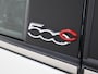 Fiat 500C 1.2 Star | Navigatie | Parkeersensoren | Climate Control | Cruise Control |