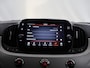Fiat 500C 1.2 Star | Navigatie | Parkeersensoren | Climate Control | Cruise Control |