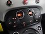 Fiat 500C 1.2 Star | Navigatie | Parkeersensoren | Climate Control | Cruise Control |