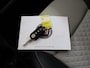 Fiat 500C 1.2 Star | Navigatie | Parkeersensoren | Climate Control | Cruise Control |