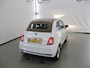 Fiat 500C 1.2 Star | Navigatie | Parkeersensoren | Climate Control | Cruise Control |