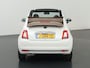 Fiat 500C 1.2 Star | Navigatie | Parkeersensoren | Climate Control | Cruise Control |