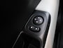 Fiat 500C 1.2 Star | Navigatie | Parkeersensoren | Climate Control | Cruise Control |