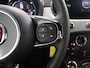 Fiat 500C 1.2 Star | Navigatie | Parkeersensoren | Climate Control | Cruise Control |