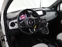 Fiat 500C 1.2 Star | Navigatie | Parkeersensoren | Climate Control | Cruise Control |