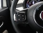 Fiat 500C 1.2 Star | Navigatie | Parkeersensoren | Climate Control | Cruise Control |
