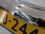 Fiat 500C 1.2 Star | Navigatie | Parkeersensoren | Climate Control | Cruise Control |