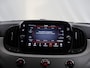 Fiat 500C 1.2 Star | Navigatie | Parkeersensoren | Climate Control | Cruise Control |