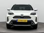 Toyota Yaris Cross 1.5 Hybrid Adventure | Panoramadak | Dodehoek Detectie | JBL | Parkeersensoren | Stoelverwarming | Clima | LED | Navigatie