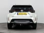 Toyota Yaris Cross 1.5 Hybrid Adventure | Panoramadak | Dodehoek Detectie | JBL | Parkeersensoren | Stoelverwarming | Clima | LED | Navigatie