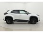 Toyota Yaris Cross 1.5 Hybrid AWD Adventure | Panoramadak | Trekhaak | Dodehoek detectie | JBL | Head-up display | Navigatie | Parkeersensoren voor/achter | Stoelverwarming | 18 inch