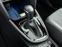 Toyota Yaris Cross 1.5 Hybrid Adventure | Panoramadak | Dodehoek Detectie | JBL | Parkeersensoren | Stoelverwarming | Clima | LED | Navigatie