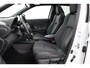 Toyota Yaris Cross 1.5 Hybrid AWD Adventure | Panoramadak | Trekhaak | Dodehoek detectie | JBL | Head-up display | Navigatie | Parkeersensoren voor/achter | Stoelverwarming | 18 inch